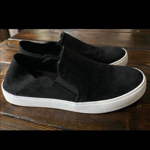 Steve Madden sneakers